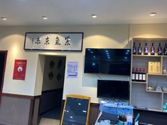 -港畔赶海蒸汽海鲜烧烤自助(仙螺岛店)