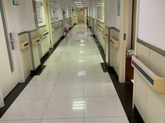 -北京市中关村医院