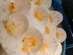 -重庆观音桥华美达安可酒店