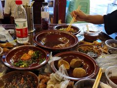 -金必轩(青岩店)