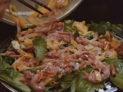 -阿多私房菜(顺德店)