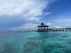 -卡帕莱度假村(西巴丹岛)