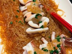 -拾宴(汇智国际商业中心店)