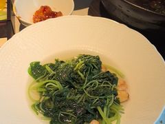 -莉莉海堂HAITANG·烤鸭(国贸商城店)