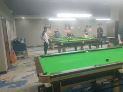 -网络客栈电竞网咖(西潞南大街店)