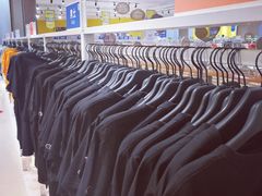 -BIGOFFS 超级折扣(仁恒伊势丹店)