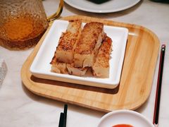 -陶陶居酒家(SM二期购物广场店)