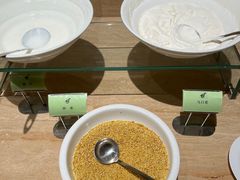 -通辽鑫达国际酒店