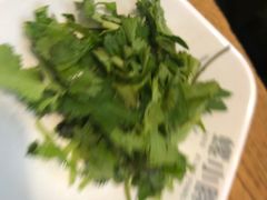 -螺小胖柳州螺蛳粉(钟楼总店)