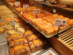 -麦陌(正弘城店)