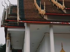 -报恩禅寺