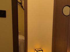 -静耳元気采耳·按摩·SPA(万象前海店)