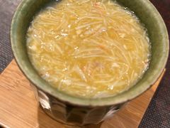 -鮨菜和喜智
