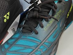 -蓝天网羽(双流路店)