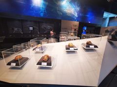 -北京周口店北京人遗址博物馆