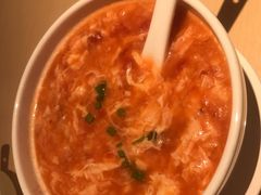-吕氏疙瘩汤·新派鲁菜(欢乐汇店)