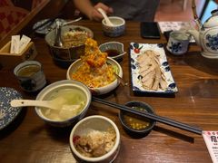 -熊藏居酒屋(kkone店)