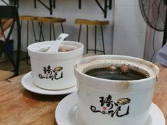 -琦记丰顺捆粄(蛇口店)