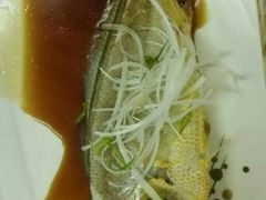 -万源私房会馆(万源城御溪店)