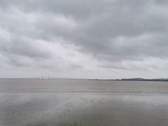 -珠海拱北口岸