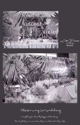 -花轿喜屋婚礼策划