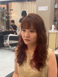 -丝念美发·专注烫染