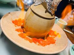 -淀里船宴(卓达店)