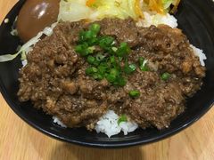 -巧燕坊一笼一蒸(庆春广场地铁站店)