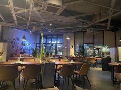 -West10 西拾·西餐厅·创意菜(未来科技城店)