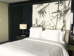 -广州四季酒店