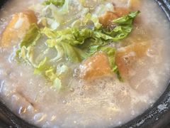 -至尊强仔(正光北街店)