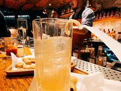 -星巴克臻选(北京嘉里中心第二店)