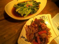 -胡桃里音乐酒馆(环亚凯瑟琳广场店)