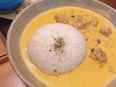 -春风·有糖(崇宁路店)