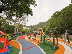 -厦门艾美酒店·新食谱西餐厅