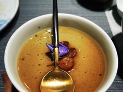 -森味薪火烧•烧鸟居酒屋•日本料理(望京店)