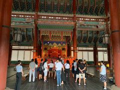 -景福宫