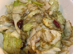 -湘香私房菜(大石长隆店)