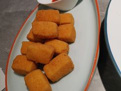 -西元里(悦达889店)