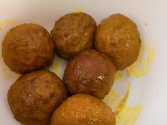 -明記茶餐廳(福田总店)