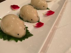 -小南国(金沙江路店)