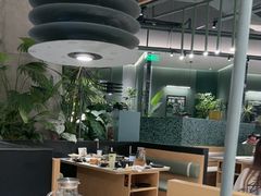 -芸山季·云南山珍菌火锅(南翔印象城MEGA店)