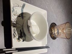 -吴越荣记·苏州菜·松鼠桂鱼(斜塘老街店)
