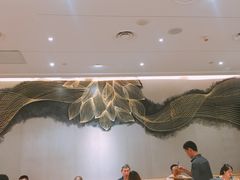 -Pho Asia 亚阁越南料理(上海来福士广场店)