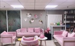 点击看大图 -E.beauty驻颜·痘敏肌调理中心