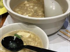 -木屋烧烤(西南角店)