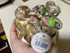 -盒马鲜生(189购物中心店)