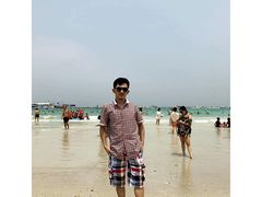 -迪拜帆船酒店海底餐厅