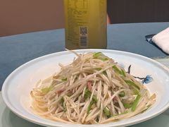 -钱江大院·芳宴江南(三花国际店)