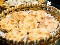 -炉鼎记私房菜(总店)